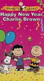 Watch Happy New Year, Charlie Brown (TV Short 1986) Viooz