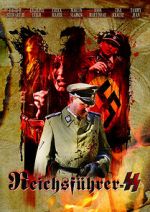 Watch Reichsfhrer-SS Viooz
