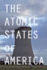 Watch The Atomic States of America Viooz