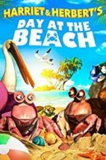 Watch Harriet and Herbert\'s Day at the Beach Viooz