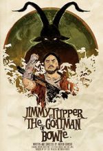 Watch Jimmy Tupper vs. the Goatman of Bowie Viooz