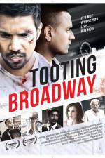 Watch Gangs of Tooting Broadway Viooz
