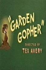 Watch Garden Gopher Viooz