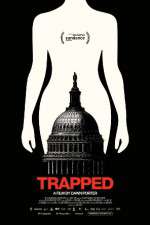 Watch Trapped Viooz