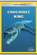 Watch Crocodile King Viooz