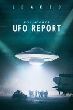 Watch Leaked: Top Secret UFO Report Viooz