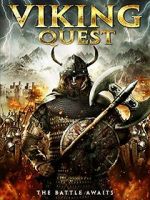 Watch Viking Quest Viooz