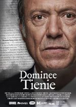 Watch Dominee Tienie Viooz