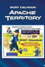 Watch Apache Territory Viooz