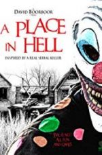 Watch A Place in Hell Viooz