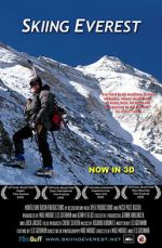 Watch Skiing Everest Viooz