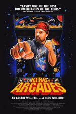 Watch The King of Arcades Viooz