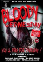 Watch Bloody Wednesday Viooz