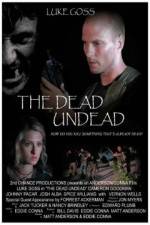 Watch The Dead Undead Viooz