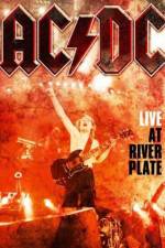 Watch ACDC Live at River Plate Viooz