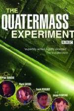 Watch The Quatermass Experiment Viooz