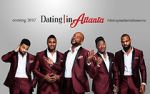 Watch Dating in Atlanta: The Movie Viooz