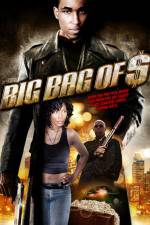 Watch Big Bag of $ Viooz