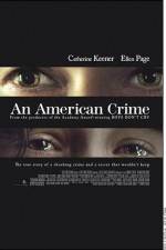 Watch An American Crime Viooz