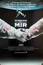 Watch Mission to Mir Viooz