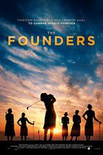 Watch The Founders Viooz