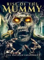 Watch Mummy Resurgance Viooz