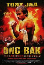 Watch Ong-Bak: The Thai Warrior Viooz
