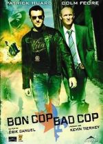 Watch Bon Cop Bad Cop Viooz