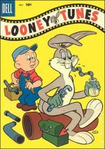 Watch Behind the Tunes: Once Upon a Looney Tune Viooz