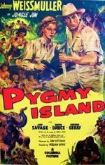 Watch Pygmy Island Viooz