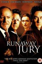 Watch Runaway Jury Viooz