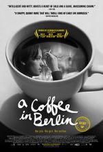 Watch A Coffee in Berlin Viooz