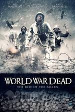 Watch World War Dead: Rise of the Fallen Viooz