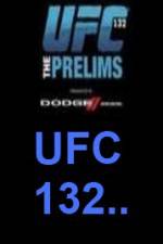 Watch UFC 132 Preliminary Fights Viooz