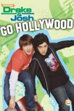 Watch Drake and Josh Go Hollywood Viooz