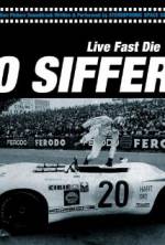 Watch Jo Siffert: Live Fast - Die Young Viooz