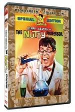 Watch The Nutty Professor Viooz