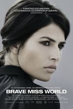 Watch Brave Miss World Viooz