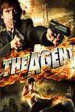 Watch The Agent Viooz