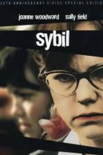 Watch Sybil (1976) Viooz