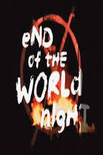 Watch End Of The World Night Viooz