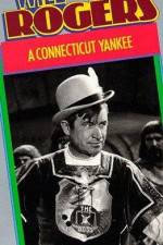 Watch A Connecticut Yankee Viooz
