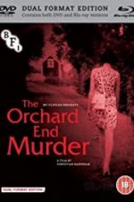 Watch The Orchard End Murder Viooz