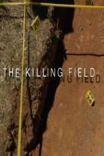 Watch The Killing Field Viooz