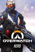 Watch Overwatch: Hero Viooz