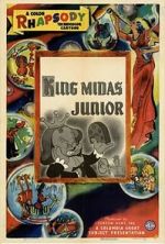 Watch King Midas, Junior (Short 1942) Viooz