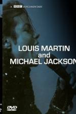 Watch Louis Martin & Michael Viooz