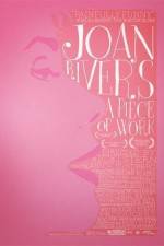 Watch Joan Rivers A Piece of Work Viooz