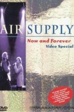 Watch Air Supply Now and Forever Viooz