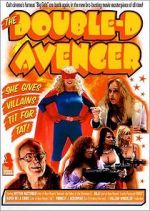 Watch The Double-D Avenger Viooz
